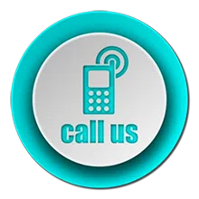 Trust Garage Door Westwood, MA 781-524-7235 Trust Garage Door Westwood, MA 781-524-7235 - call-us-sidebar