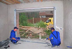 Trust Garage Door Westwood, MA 781-524-7235 Trust Garage Door Westwood, MA 781-524-7235