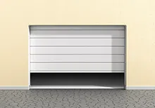 Trust Garage Door Westwood, MA 781-524-7235 Trust Garage Door Westwood, MA 781-524-7235 - overhead-sidebar-1