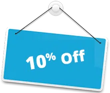 Trust Garage Door Westwood, MA 781-524-7235 Trust Garage Door Westwood, MA 781-524-7235 - special-discounts-sidebar